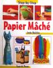 Papier Mache