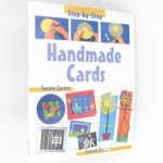 Handmade Cards (Step-by-Step Children's Crafts)