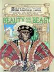 Beauty and the Beast Beehive Books