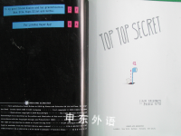 Top Top Secret
