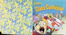 Surf\'s Up, SPONGEBOB!