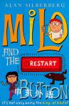 Milo and the Restart Button Alan Silberberg