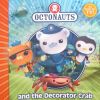 Octonauts and the Decorator Crab