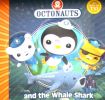 Octonauts and the Whale Shark