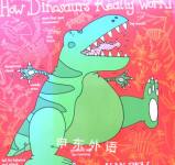 How Dinosaurs Really Work Alan Snow