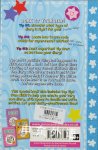 How to Dork Your Diary (Dork Diaries)