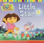 Little Star Sarah Willson