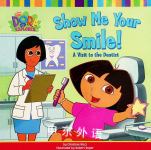 Show Me Your Smile A Visit to the Dentist Christine Ricci