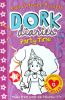 Dork Diaries Parties Times