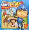 Meet Mike