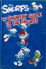The Smurfin: The Smurfin' guide to the smurfs