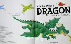 How to Catch a Dragon