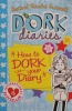 How to DORK Your Diary