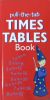 Pull-the-Tab Times Table Book