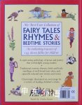 My Best Ever Collection Fairy Tales