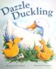 Dazzle Duckling