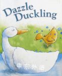 Dazzle Duckling Alligator Books