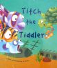 Titch the Tiddler