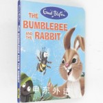The Bumblebee and the Rabbit