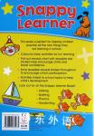 Snappy Learner: Adding