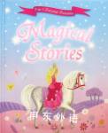 Magical Stories Igloo Books Ltd