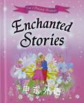 Enchanted Stories (3-in-1 Treasuries) Igloo Books Ltd