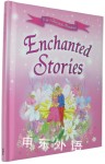 Enchanted Stories (3-in-1 Treasuries)