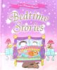 Bedtime Stories (3-in-1 Treasuries)