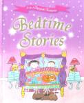 Bedtime Stories (3-in-1 Treasuries) Igloo Books Ltd