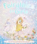 Fairytales for Girls Nick Ellsworth