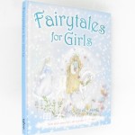 Fairytales for Girls