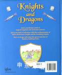 Knights and dragons