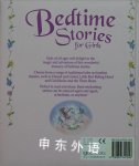 Bedtime Stories for Girls (Treasuries)