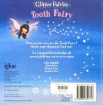 Tooth Fairy (Glitter Fairies 2)