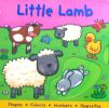 Little Lamb