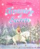 3-in-1 Fairytale Treasuries: Treasury of Secrets