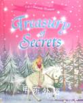 3-in-1 Fairytale Treasuries: Treasury of Secrets Igloo Books