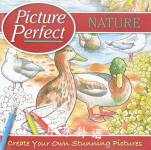 Picture Perfect:Nature Igloo Books
