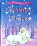 Treasury Of Dreams Igloo