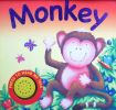 Monkey (Jungle Sounds)