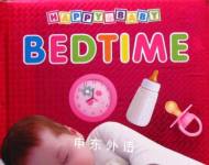 Bedtime (Happy Baby Sparkles) Igloo Books Ltd