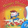 Humpty Dumpty & Other Rhymes (Read Along 170)
