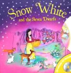 Snow White and the Seven Dwarfs Igloo Books Ltd
