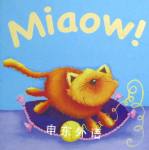 Miaow! (Animal Boards) Igloo Books Ltd