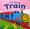 The Blue Train