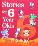 Storytime for 6 Year Olds Igloo Books Ltd