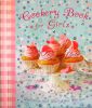 Cookery book for girls