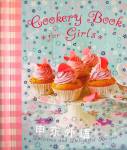 Cookery book for girls Igloo Books Ltd