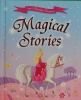 Magical Stories 