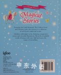 Magical Stories 